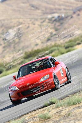 media/Oct-08-2023-Extreme Speed (Sun) [[05af469d3b]]/4-Orange/session 1 skid pad/